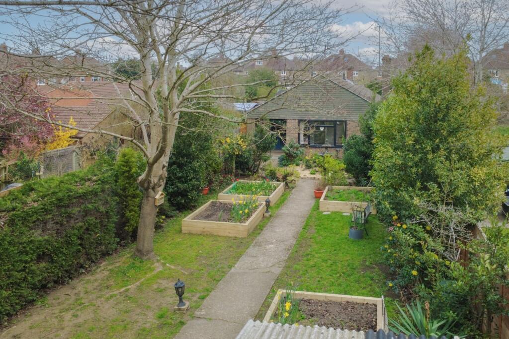 Main image of property: South Street, Leighton Buzzard, LU7