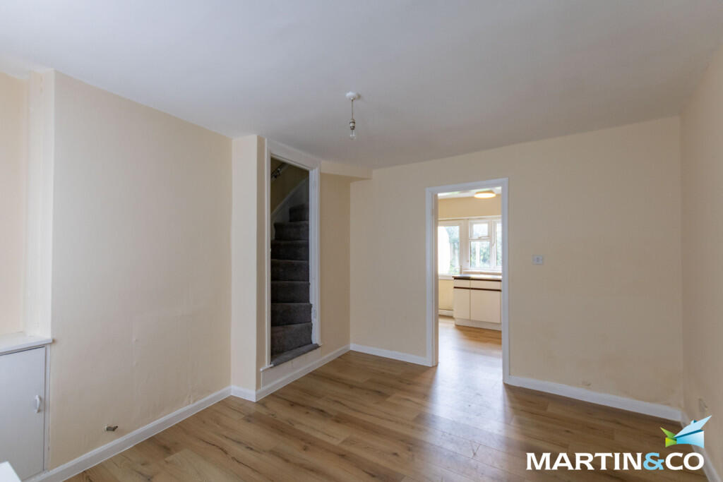 Additional image 3 of Greenfield Road, Harborne, B17