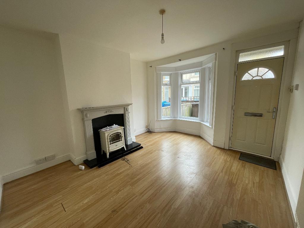 Main image of property: Shirley Avenue, Perth Street West, Hull, HU5 3UP