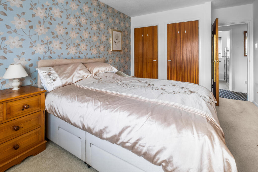 Additional image 13 of Flat 3, Raglan Court, 30 New Road, Bromsgrove B60 2JJ