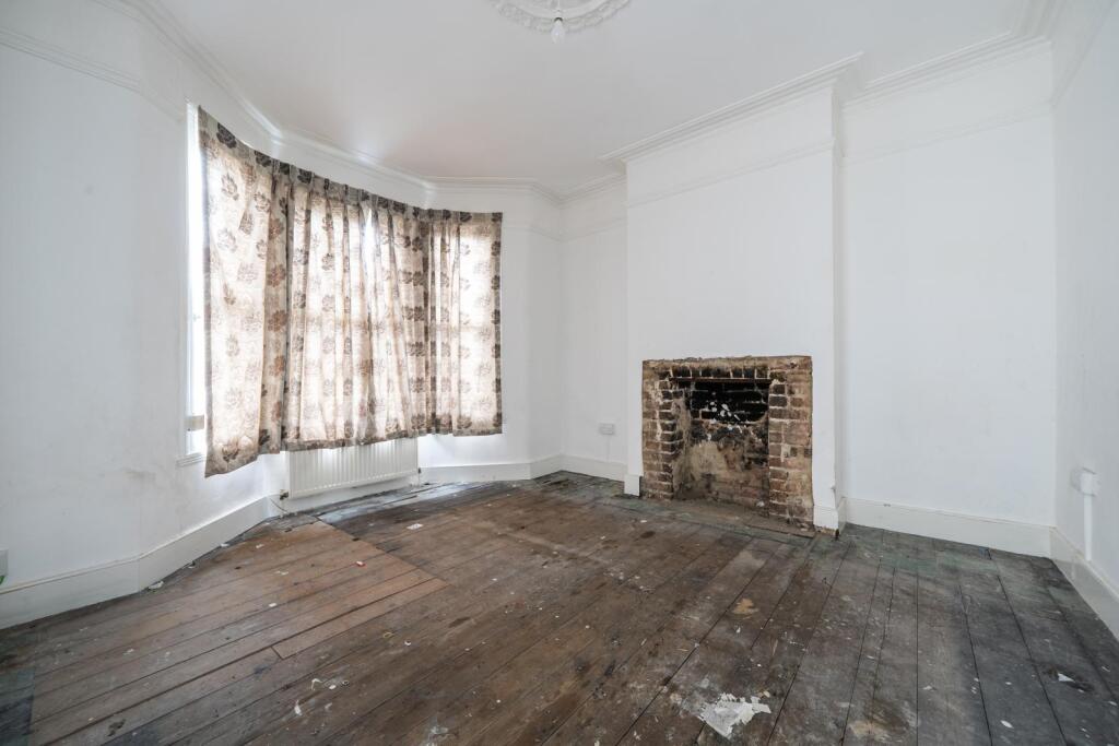 House in Ilford - View 5