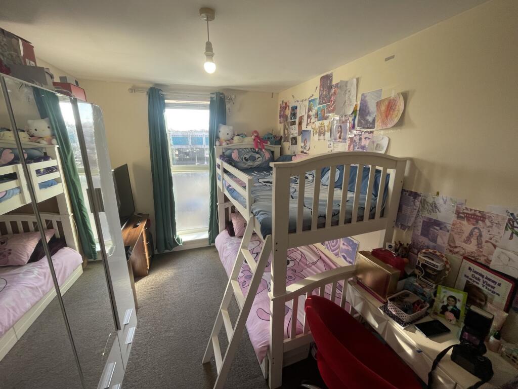 Additional image 8 of Parkhouse Court, Hatfield, AL10