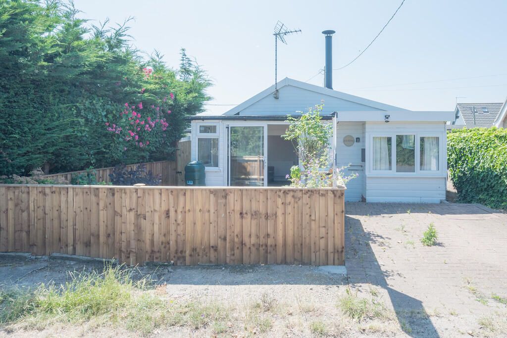 Main image of property: Arbor Lane, Pakefield
