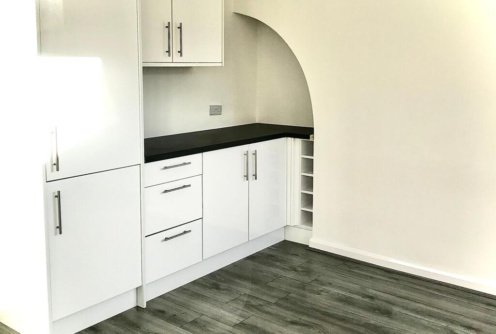 Additional image 7 of Station Road, Coleshill, B46