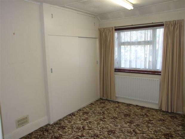 Photo of the property