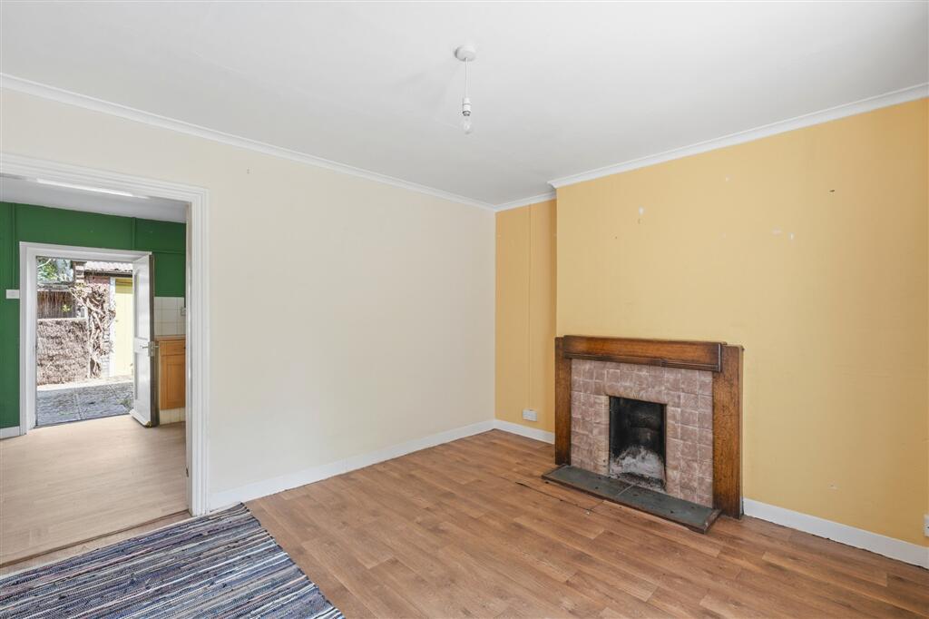 House in Norwich - View 2