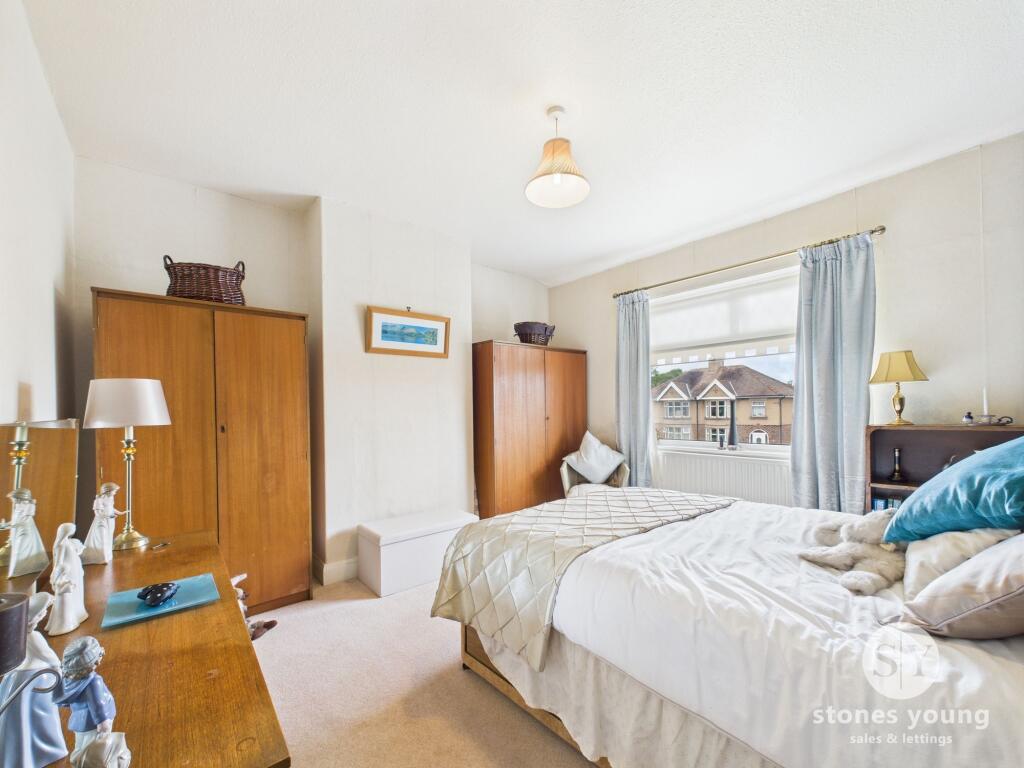 Additional image 9 of Branch Road, Mellor Brook, BB2