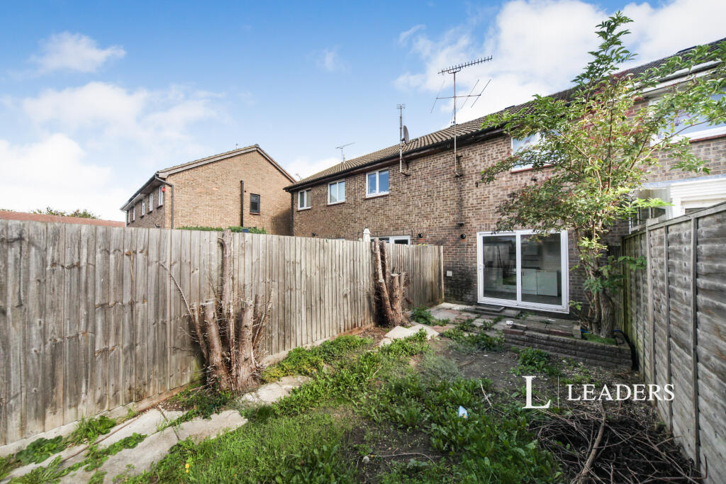 Property photo 10
