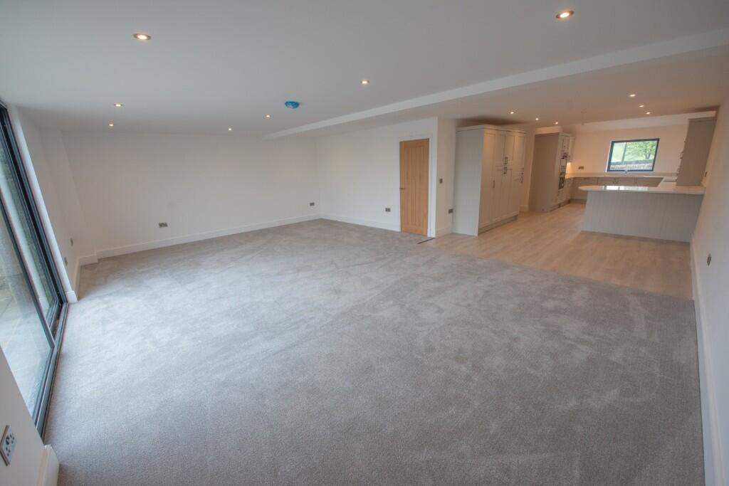 Additional image 11 of The Owl's Nest, Ghyll Grange Lane, Silsden BD20 0NJ