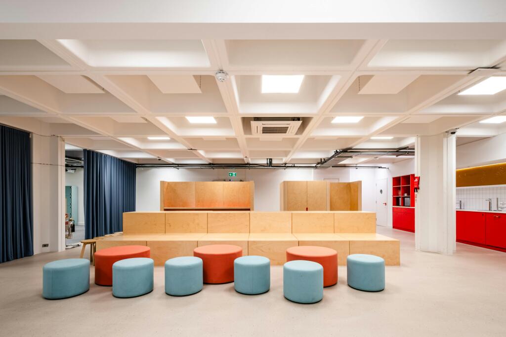 Truman - Low Res 16.jpg