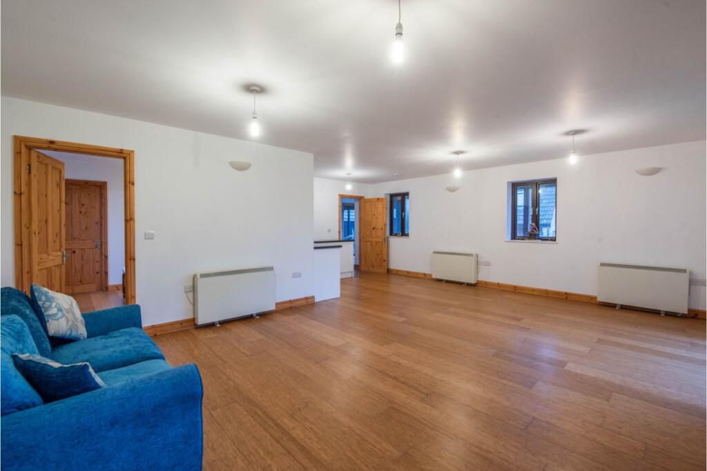 Additional image 24 of Whitechapel Lane, Frome, BA11