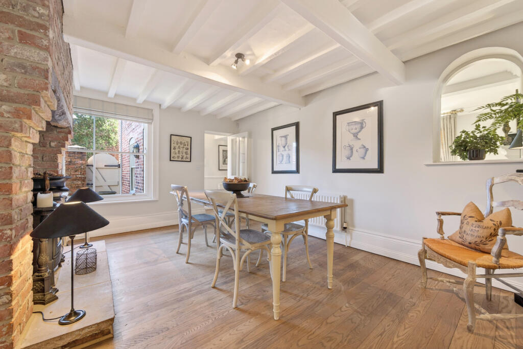 Church Street, Southwell, NG25 - View 6