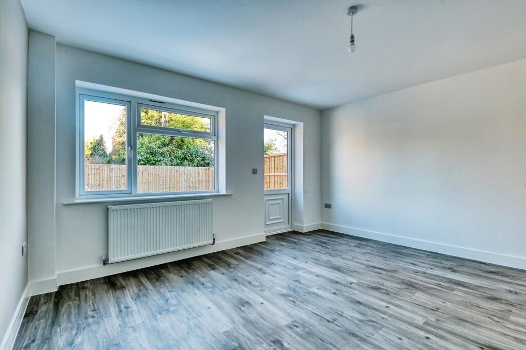 Common Lane, Sheldon, Birmingham, B26 photo 3