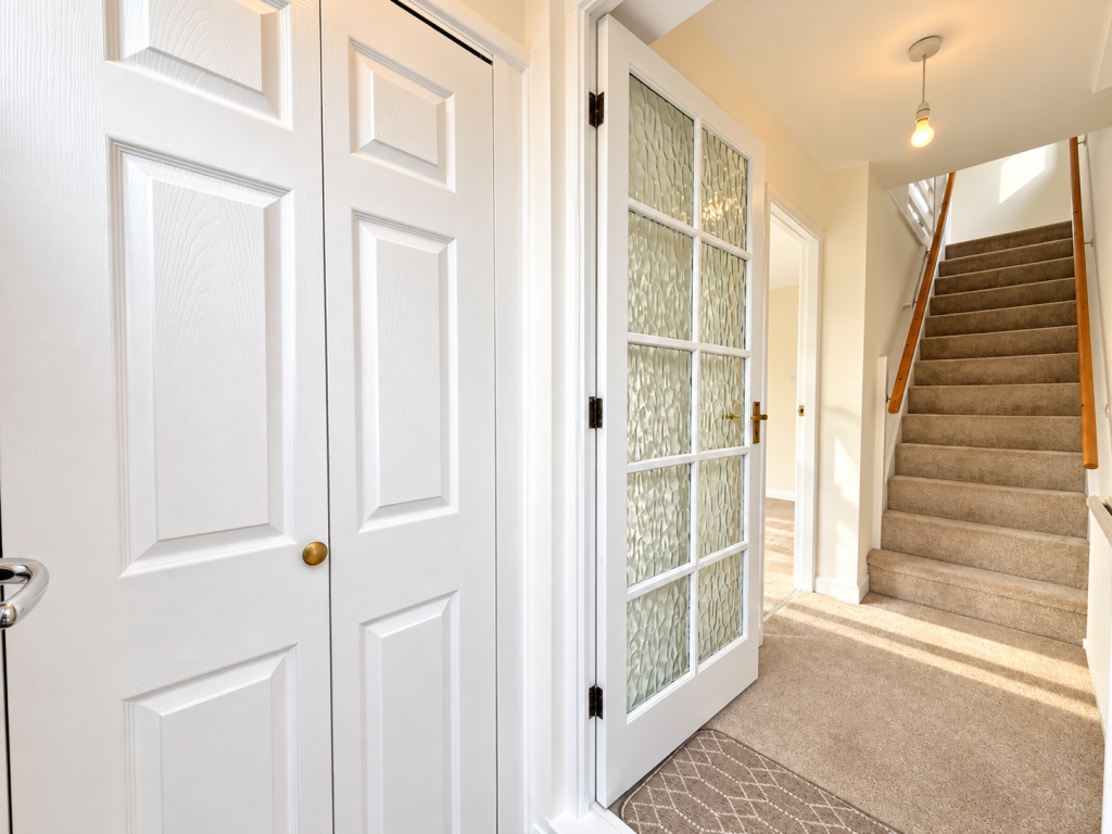 House in Stockport, Greater Manchester - View 4