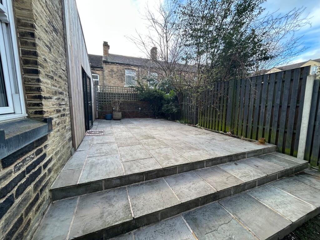 Additional image 22 of Whitcliffe Rd, Cleckheaton, BD19