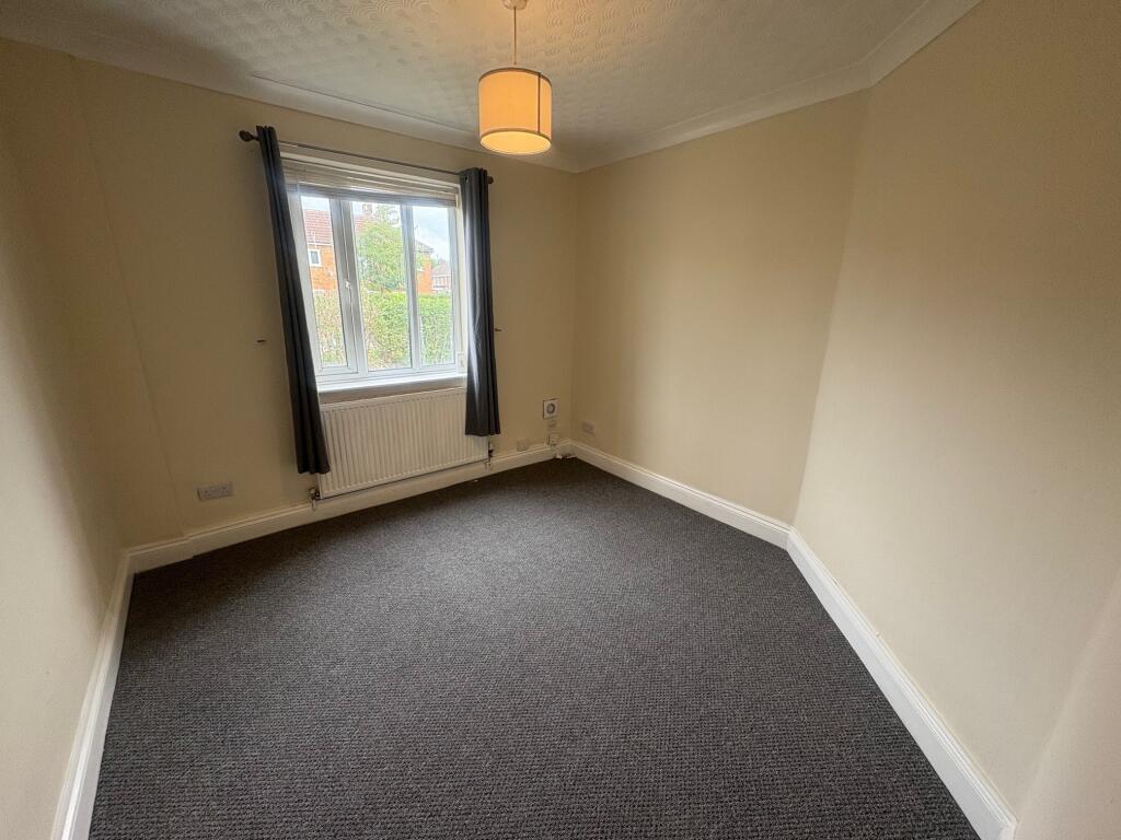 House in Northampton - View 4