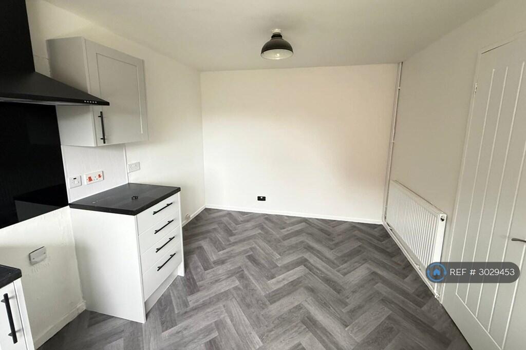 House in Telford - View 3