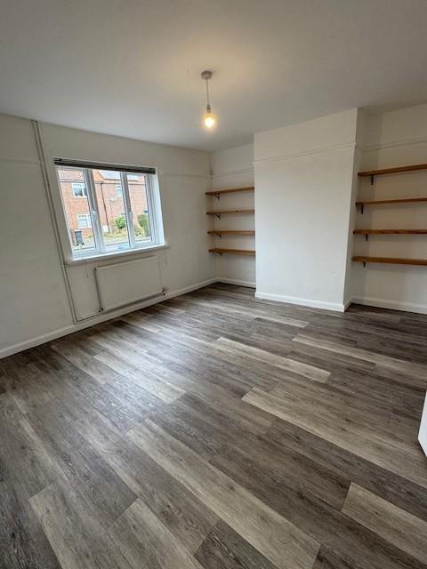 Main image of property: The Avenue, Halesworth