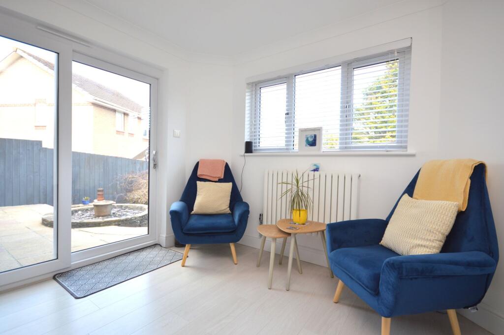 House in Newquay, Treninnick - View 5