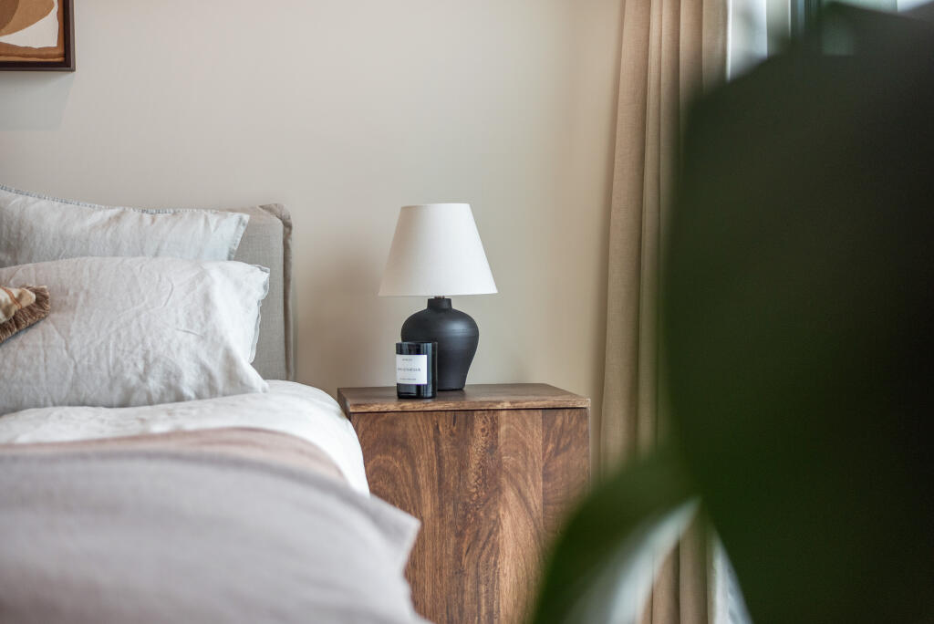 Main image of property: Riverstone Heights, 18 Reed Avenue, London, E3 3ZF