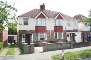 Photo of the property