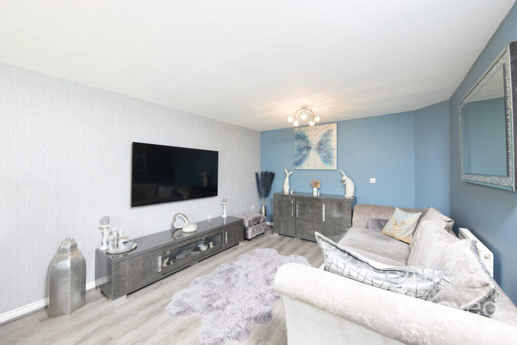 House in York, Brayton - View 5