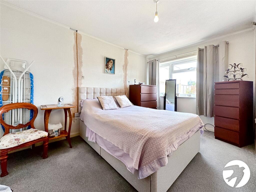 House in Swale, Kent - View 5