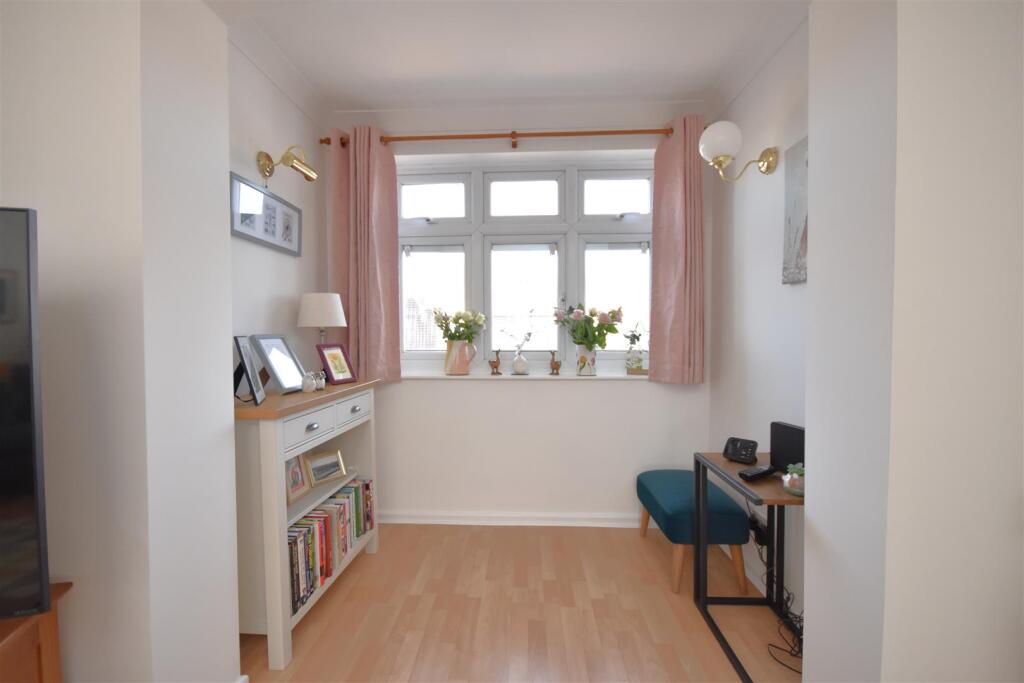 House in Chester - View 4