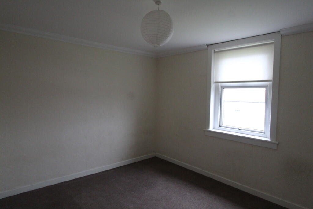 Apartment in Glasgow, West Dunbartonshire - More
