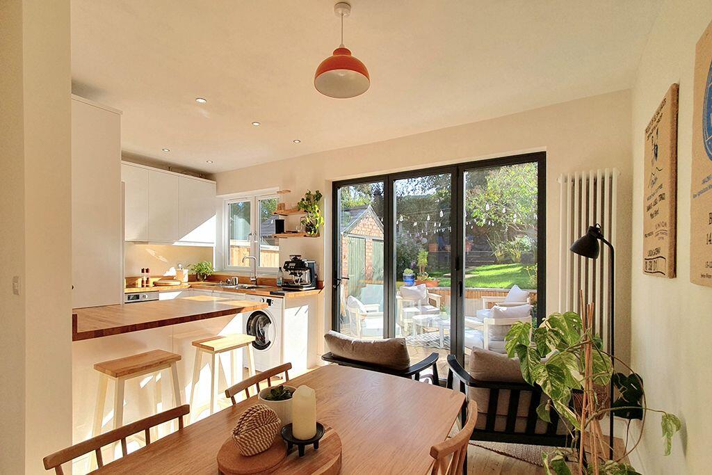 Heathcote Road, Birmingham, B30 2HU photo 3