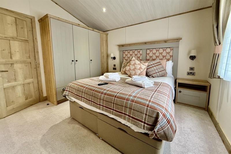 House in Salisbury - View 5