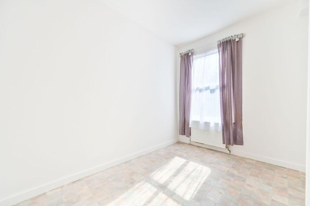 Main image of property: Villiers Road, Dollis Hill, London, NW2