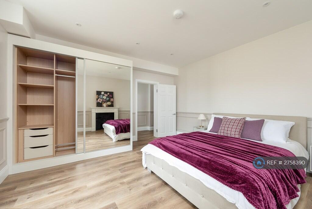 Additional image 2 of Nelson Place West, Bath, BA1