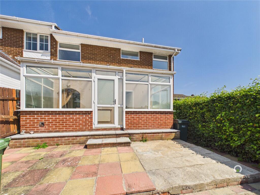 Main image of property: Thornfield Place, Rowlands Gill, Tyne and Wear, NE39