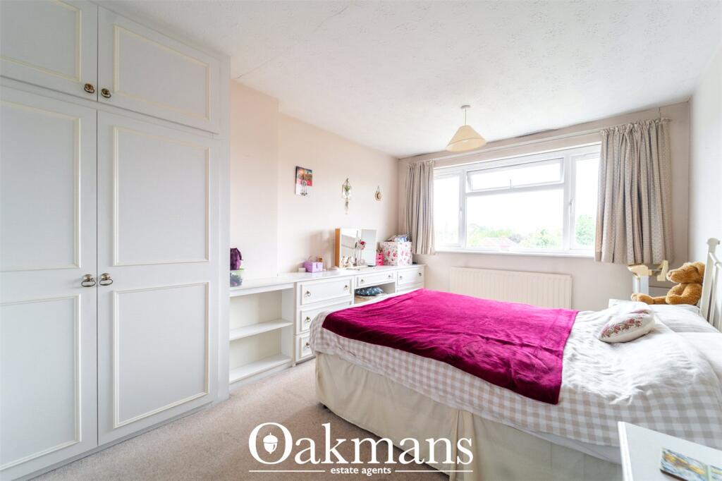 House in Birmingham - View 4