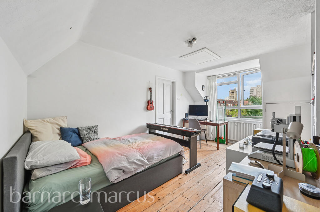 Property photo 7