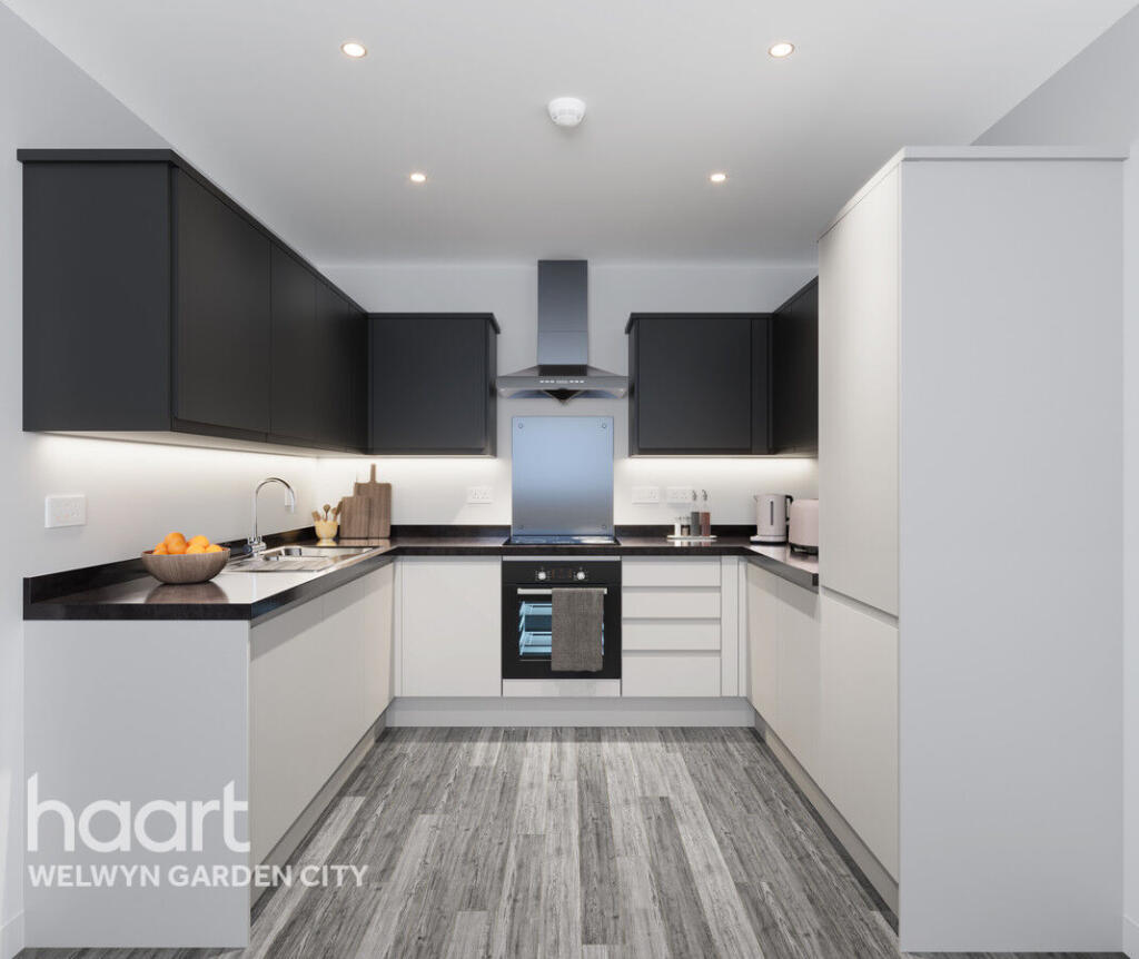 Main image of property: Bridge Road East, Welwyn Garden City