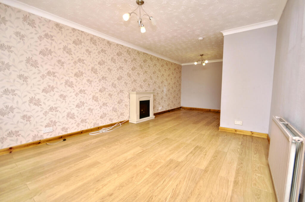 House in Kilmarnock - View 4