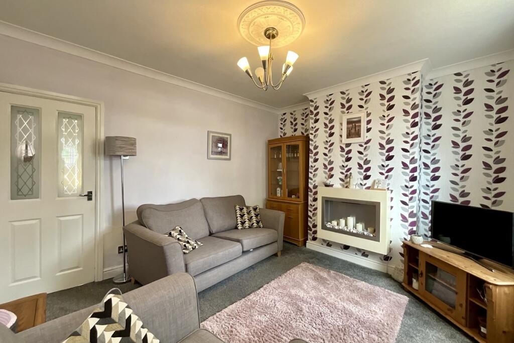 King Street, Sheffield, S26 4TX photo 4