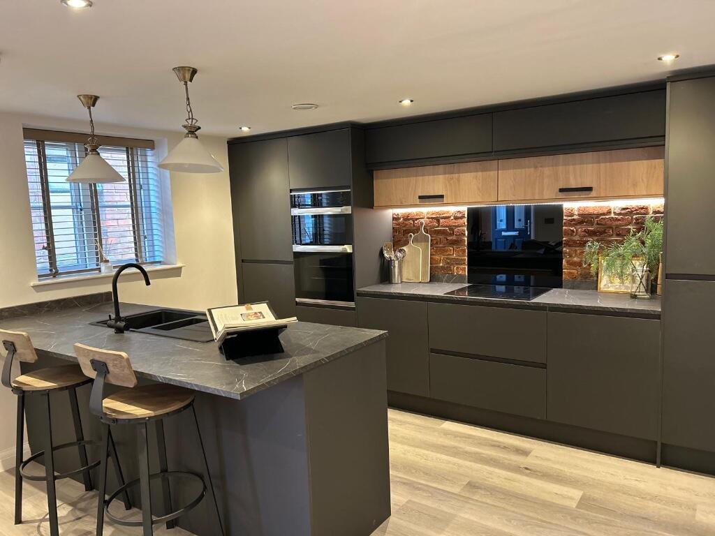 Main image of property: Sadler Gate STUDENTS 2026/2027