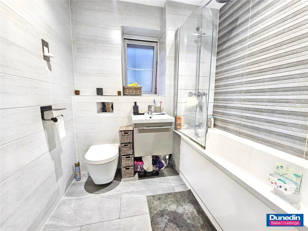 Additional image 11 of New Road, Rubery, Birmingham, B45