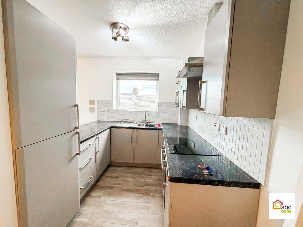 Main image of property: Tilbury Road, London