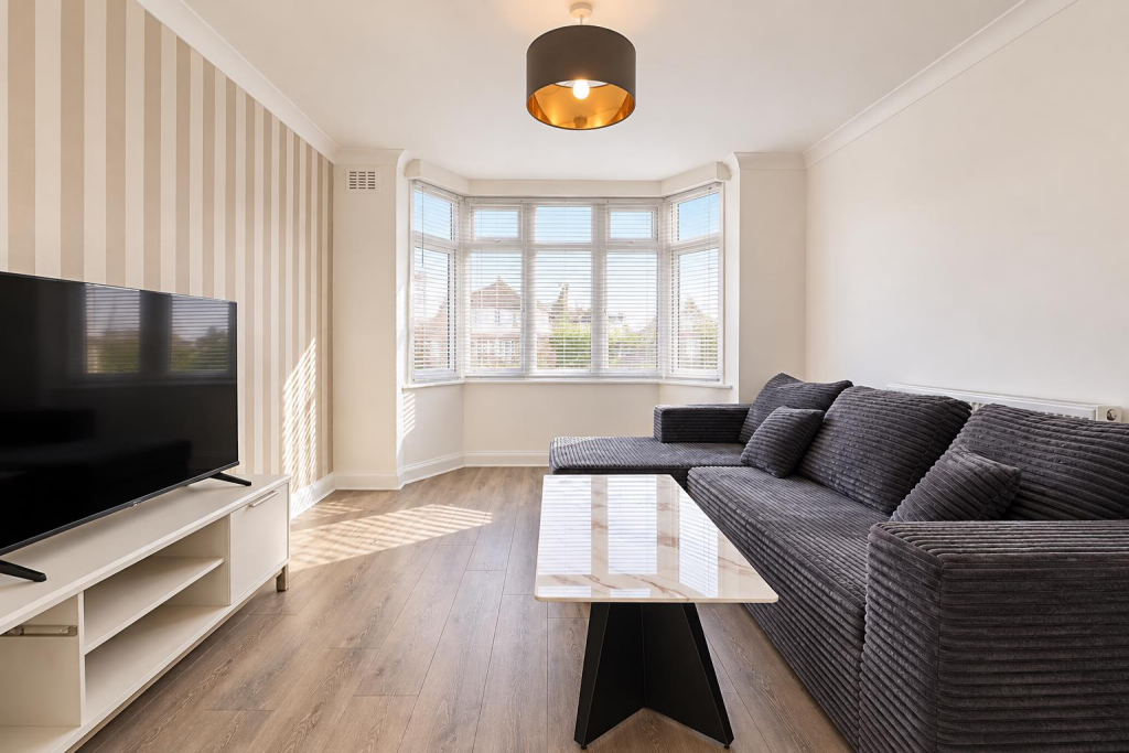 House in Coventry - View 3