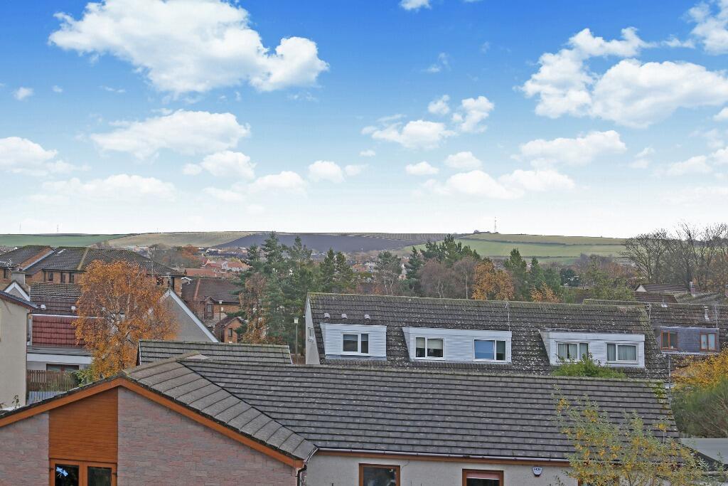 Main image of property: Rothesay Place, Musselburgh, East Lothian, EH21