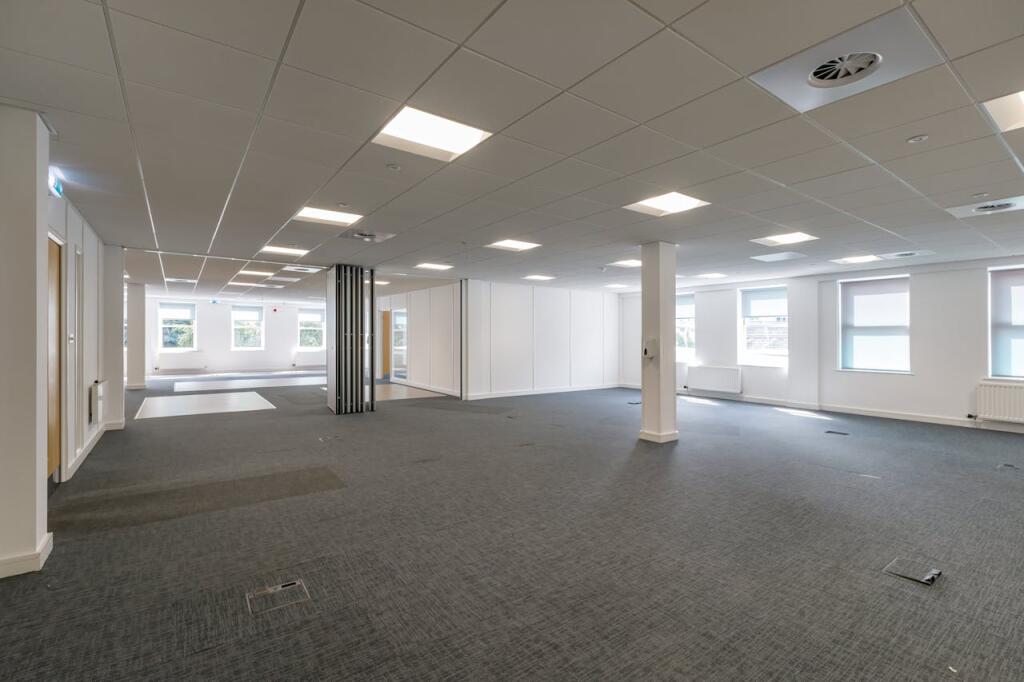 Additional image 16 of Albert House, Quay Place, 92-93 Edward Street, Birmingham, B1 2RA