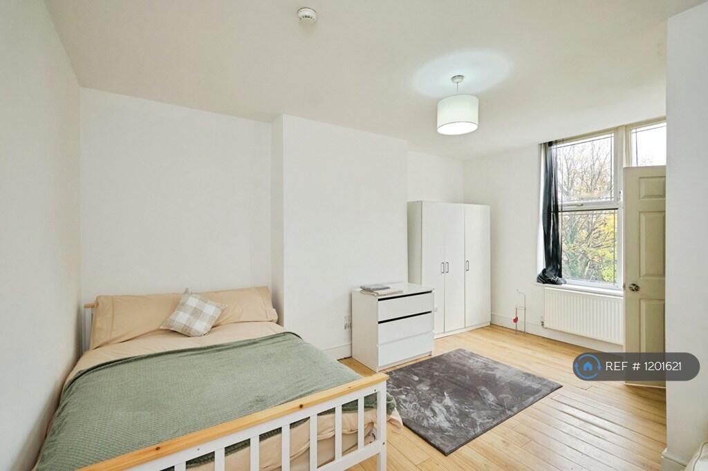 Additional image 6 of Stamford Road, Birmingham, B20