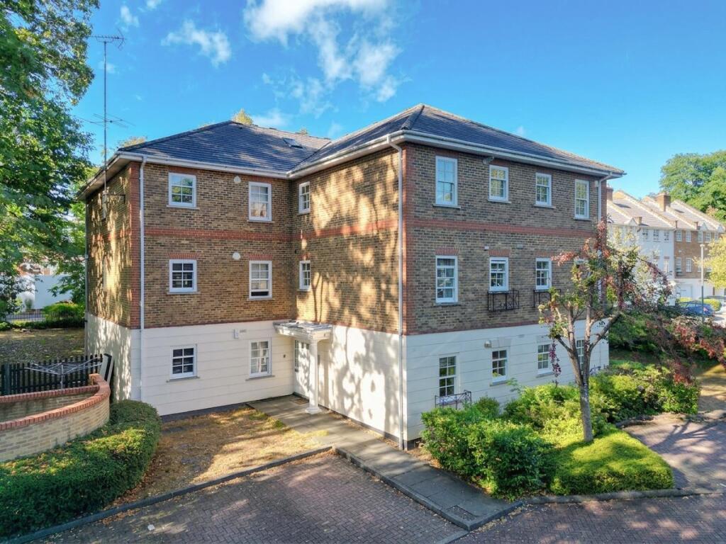 Main image of property: Townside Place, Camberley