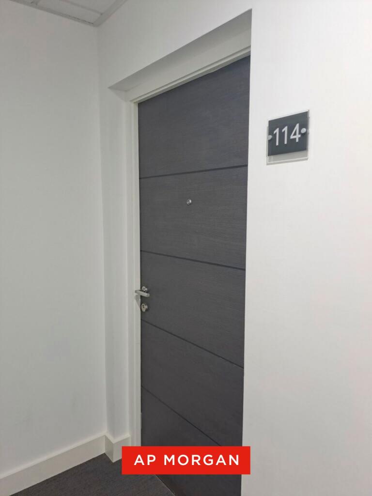 Additional image 13 of Streetsbrook Road, Solihull, West Midlands, B91