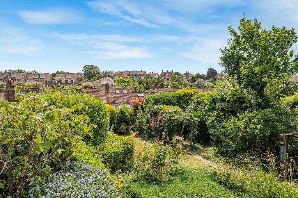 House in Lewes, Seaford - View 2