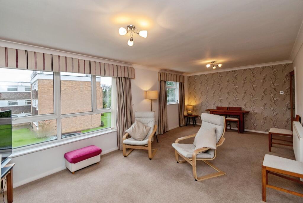 Jesson Close, Walsall, West Midlands, WS1 photo 4